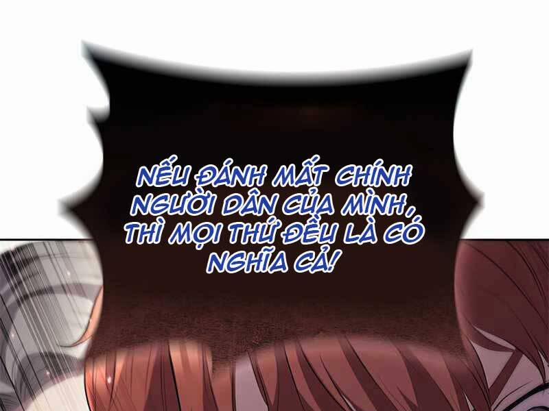 Hồi Quy Thành Công Tước 32 trang 187