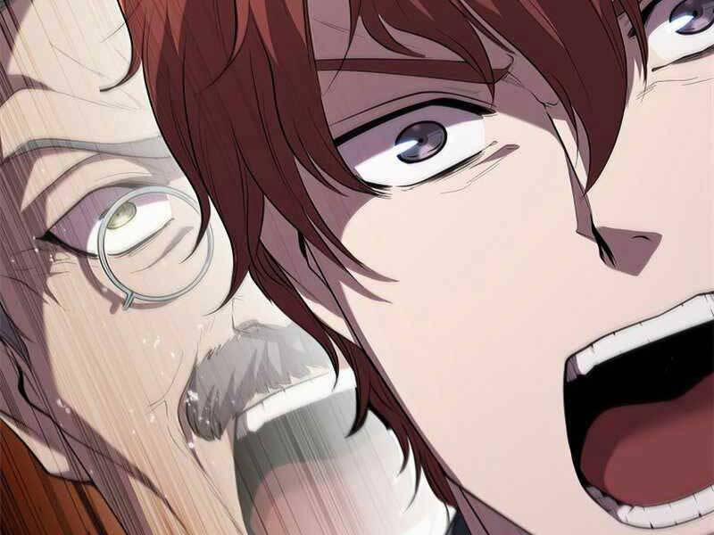 Hồi Quy Thành Công Tước 32 trang 188