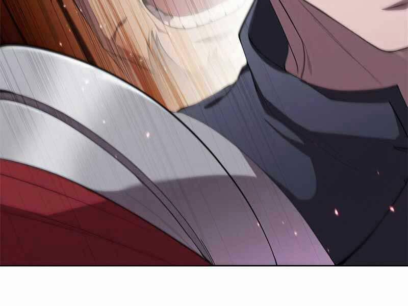 Hồi Quy Thành Công Tước 32 trang 189