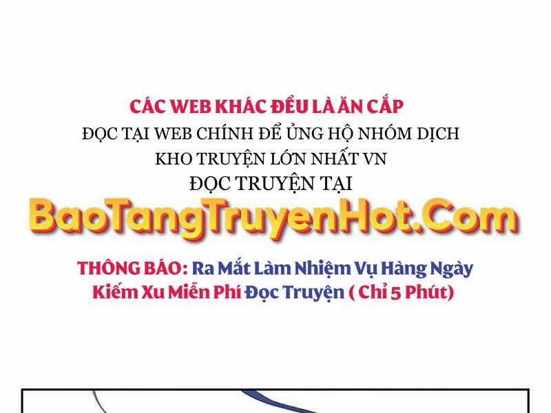 Hồi Quy Thành Công Tước 32 trang 190