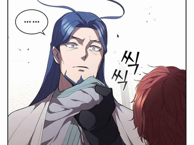 Hồi Quy Thành Công Tước 32 trang 191