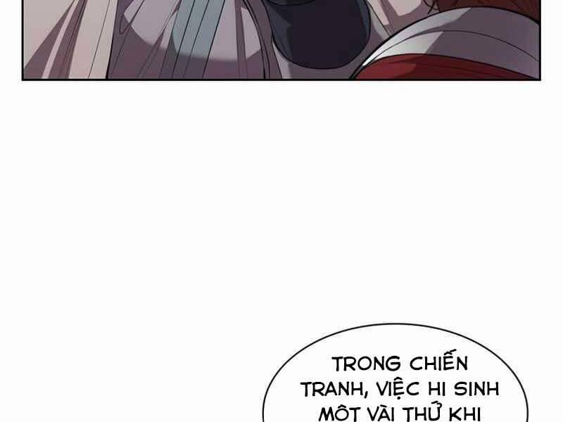 Hồi Quy Thành Công Tước 32 trang 192