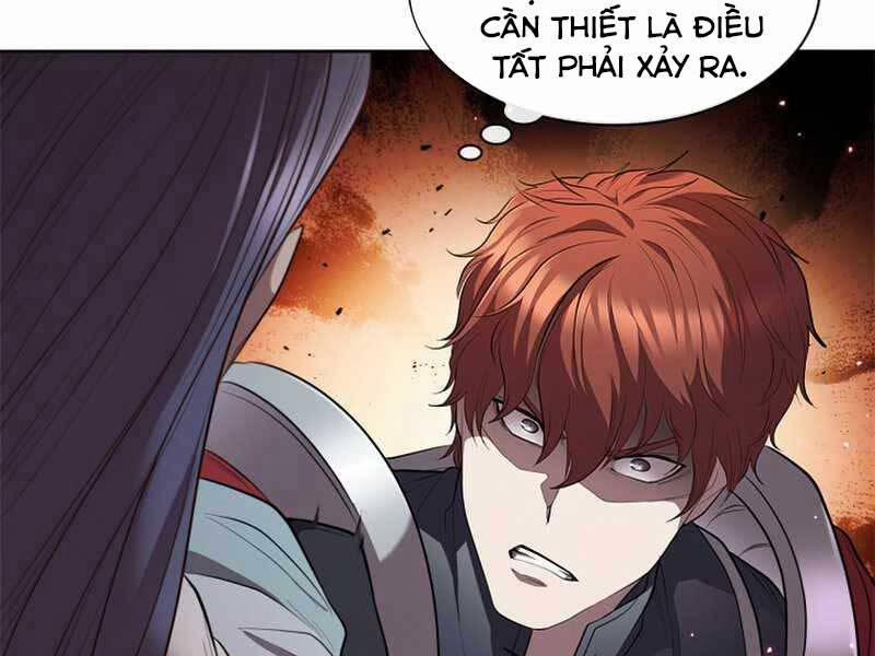 Hồi Quy Thành Công Tước 32 trang 193