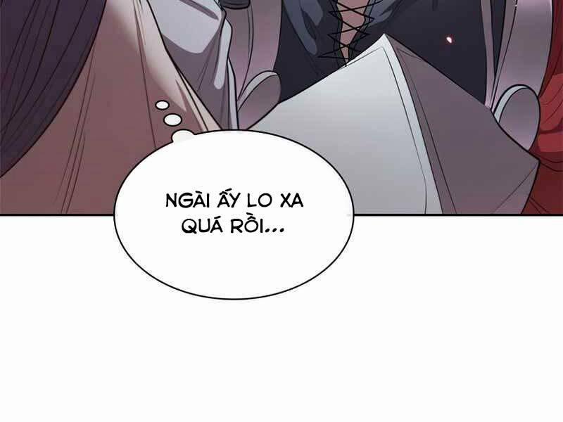 Hồi Quy Thành Công Tước 32 trang 194
