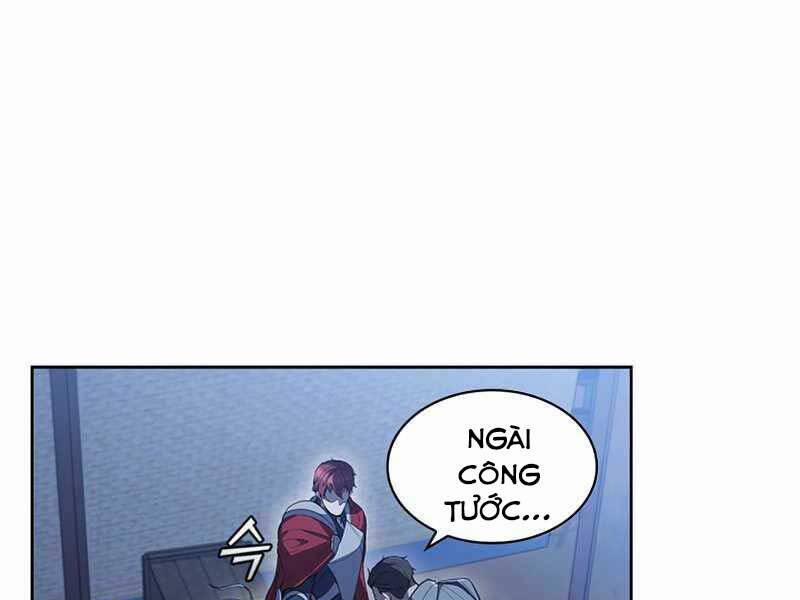 Hồi Quy Thành Công Tước 32 trang 197