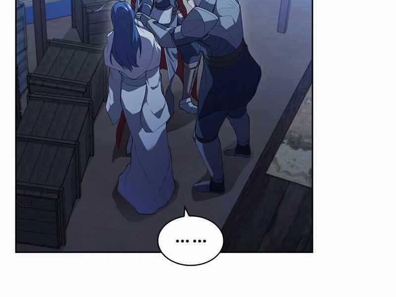 Hồi Quy Thành Công Tước 32 trang 198