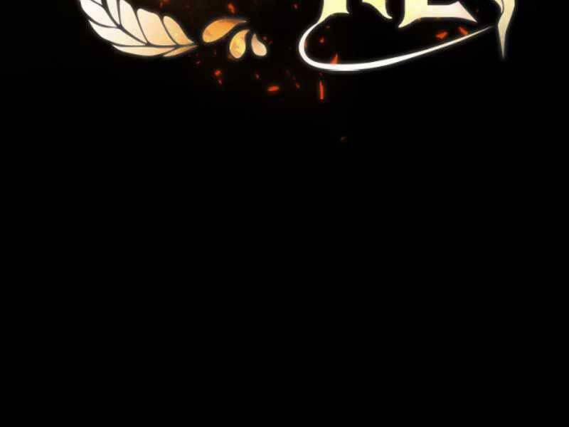 Hồi Quy Thành Công Tước 32 trang 2