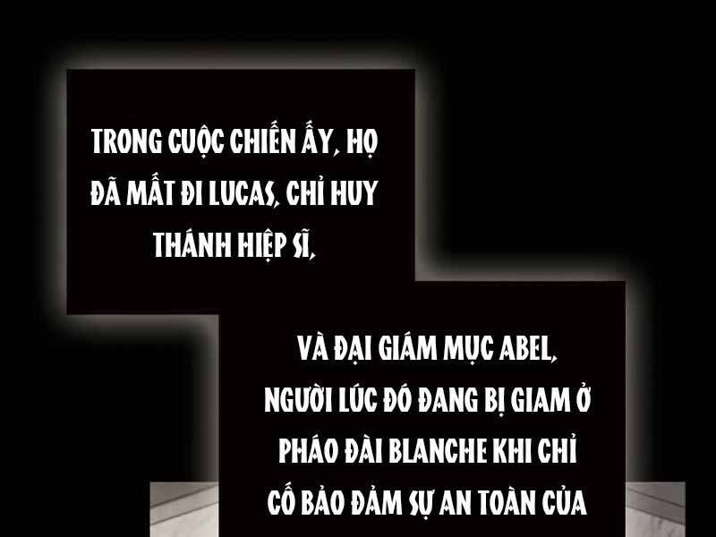 Hồi Quy Thành Công Tước 32 trang 20
