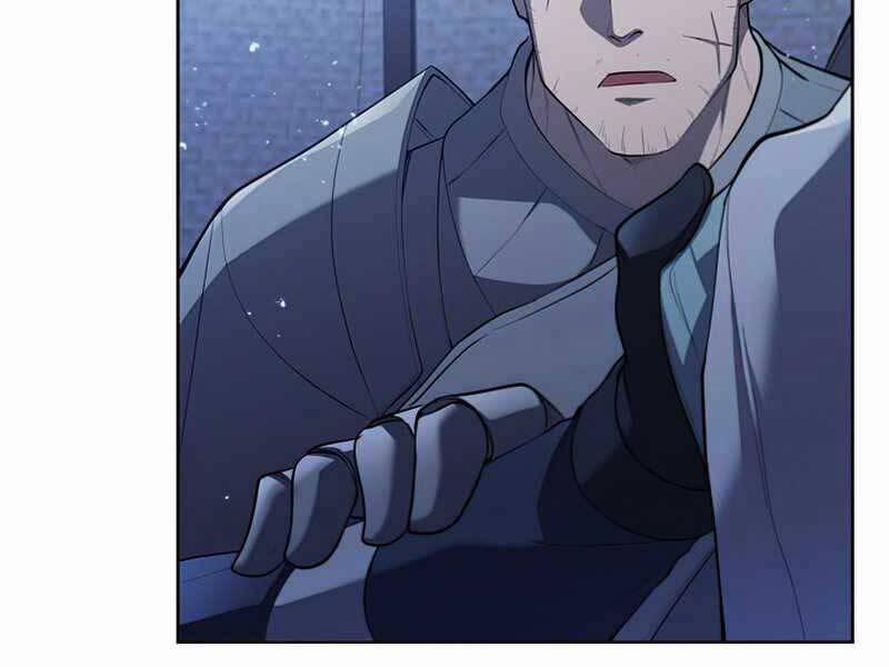 Hồi Quy Thành Công Tước 32 trang 200