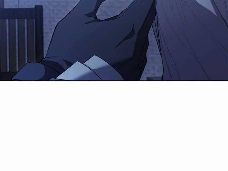 Hồi Quy Thành Công Tước 32 trang 206