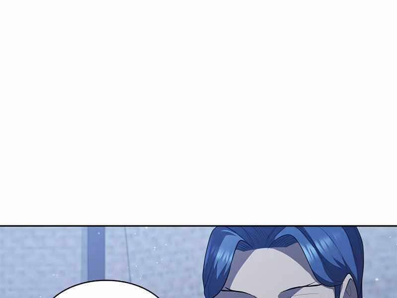 Hồi Quy Thành Công Tước 32 trang 209