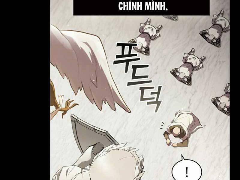 Hồi Quy Thành Công Tước 32 trang 21