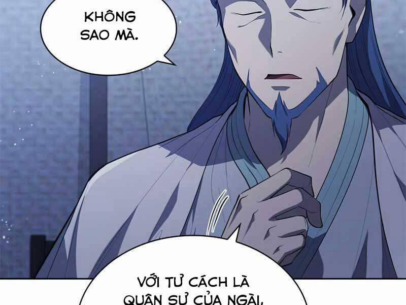 Hồi Quy Thành Công Tước 32 trang 210