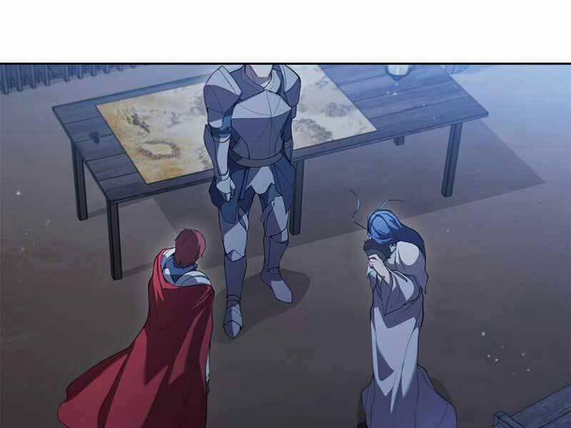 Hồi Quy Thành Công Tước 32 trang 212