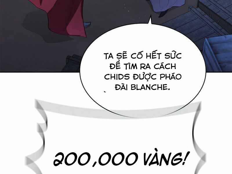 Hồi Quy Thành Công Tước 32 trang 213