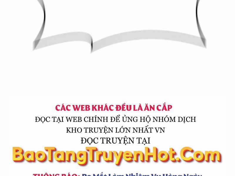 Hồi Quy Thành Công Tước 32 trang 214