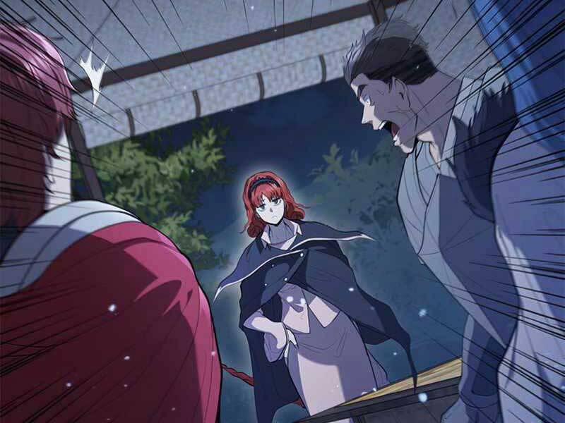 Hồi Quy Thành Công Tước 32 trang 216