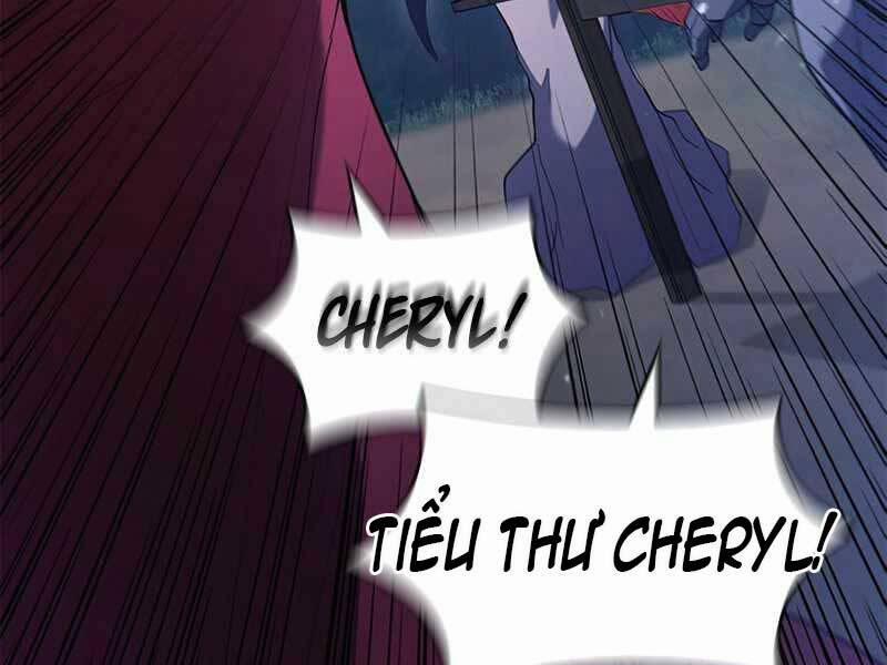 Hồi Quy Thành Công Tước 32 trang 217