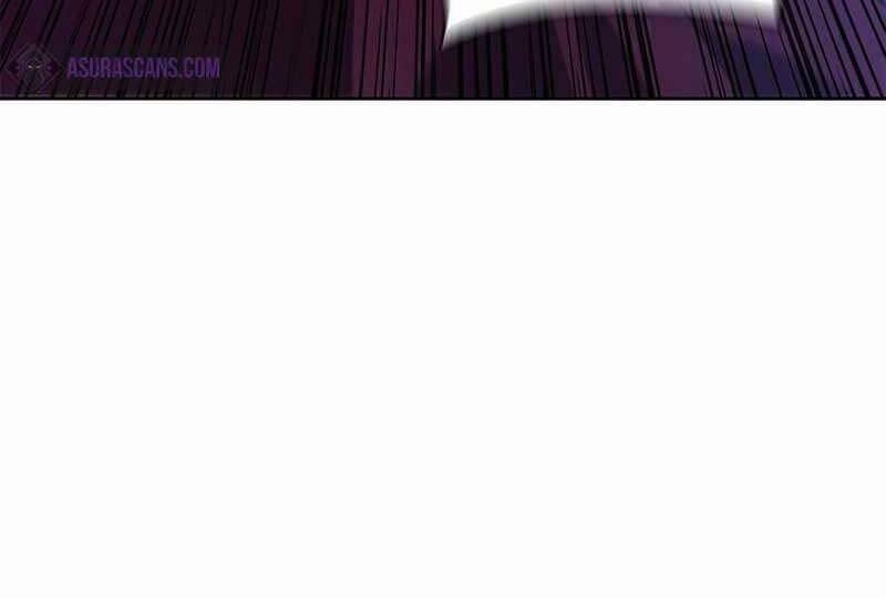 Hồi Quy Thành Công Tước 32 trang 218