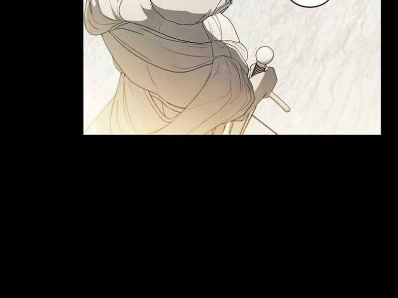 Hồi Quy Thành Công Tước 32 trang 22