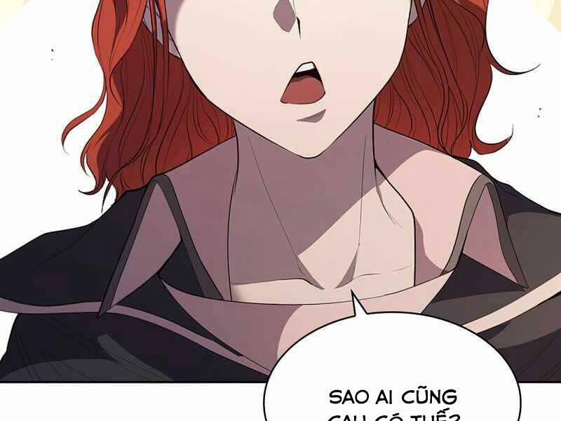 Hồi Quy Thành Công Tước 32 trang 220