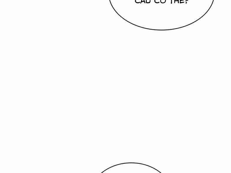 Hồi Quy Thành Công Tước 32 trang 221