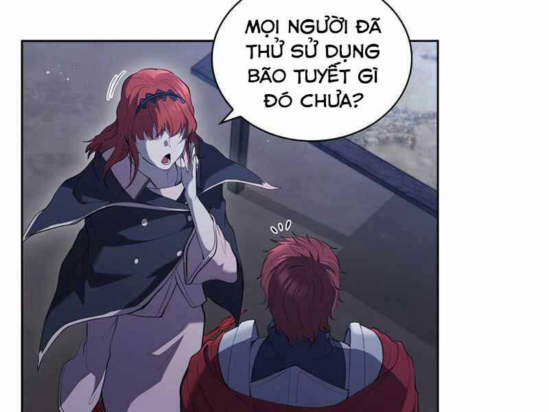 Hồi Quy Thành Công Tước 32 trang 222