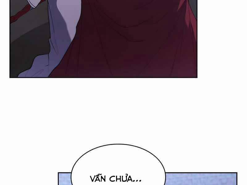 Hồi Quy Thành Công Tước 32 trang 223
