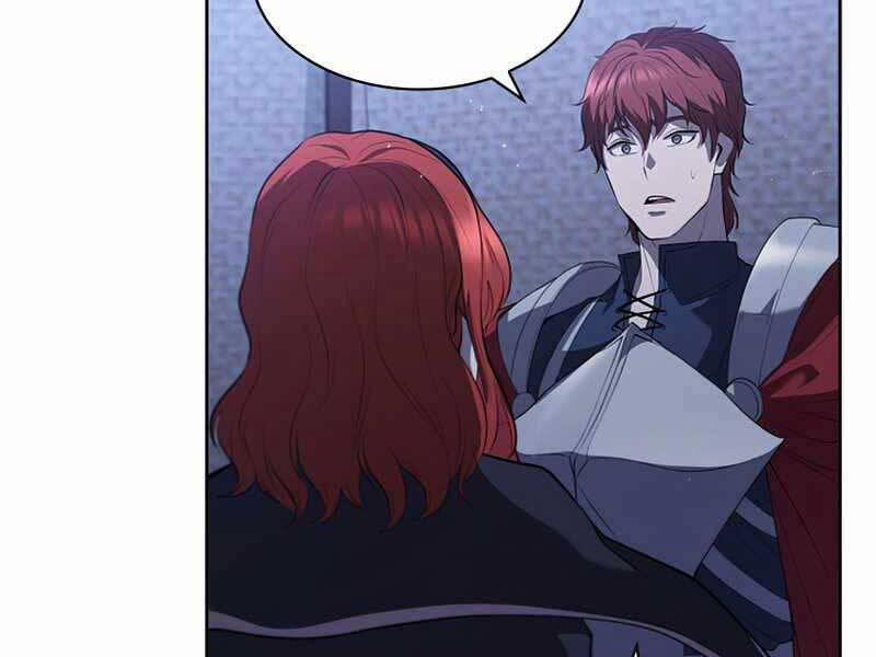 Hồi Quy Thành Công Tước 32 trang 224