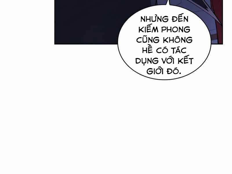 Hồi Quy Thành Công Tước 32 trang 225