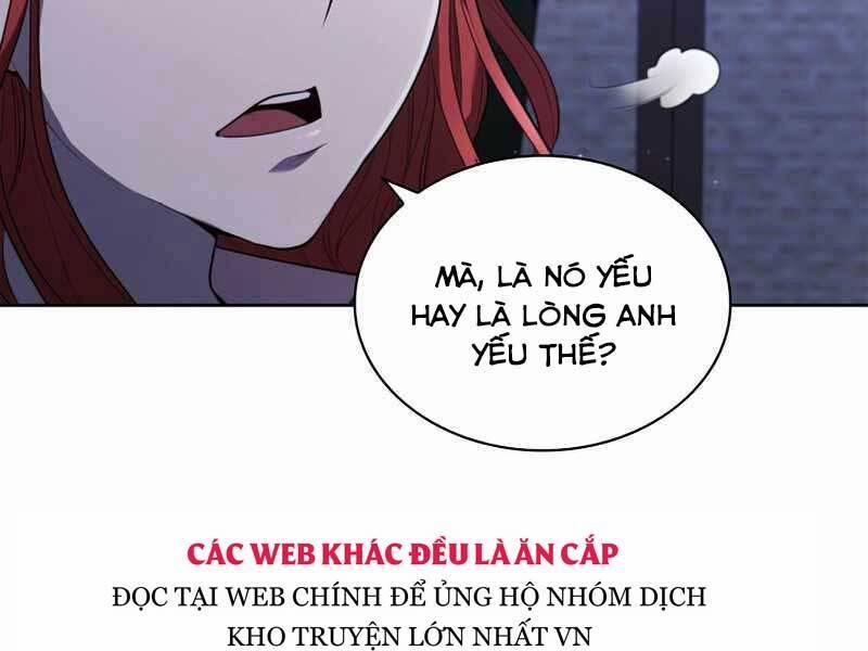 Hồi Quy Thành Công Tước 32 trang 227