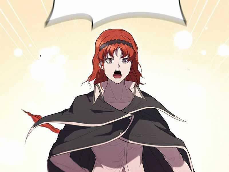 Hồi Quy Thành Công Tước 32 trang 229