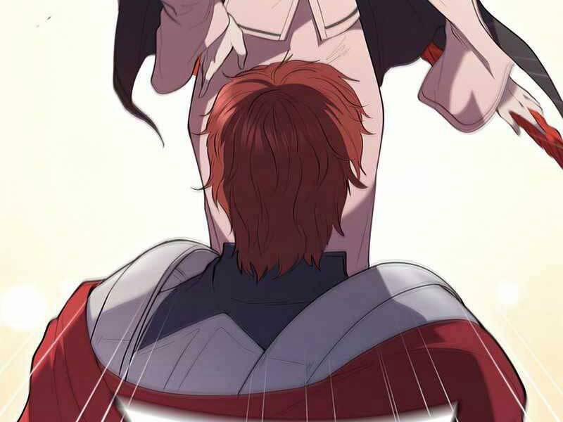 Hồi Quy Thành Công Tước 32 trang 230