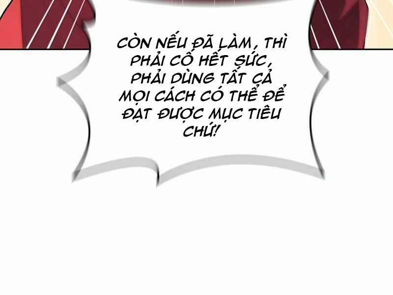 Hồi Quy Thành Công Tước 32 trang 231