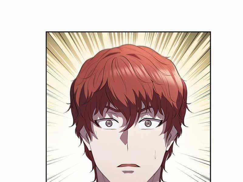 Hồi Quy Thành Công Tước 32 trang 232