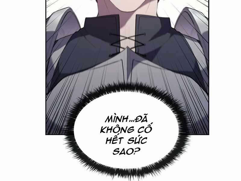 Hồi Quy Thành Công Tước 32 trang 233