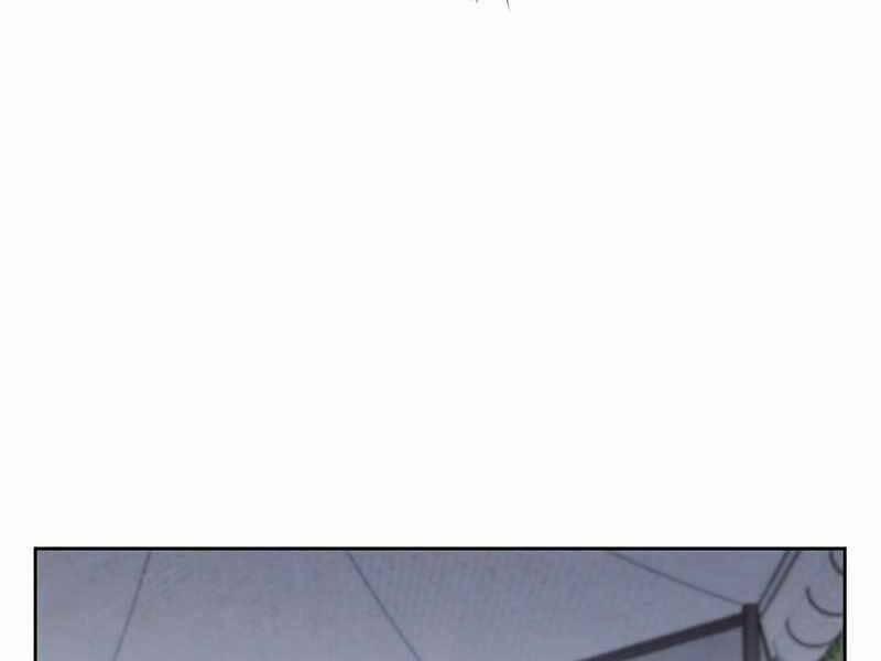 Hồi Quy Thành Công Tước 32 trang 234