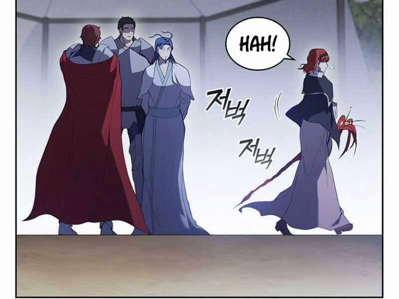 Hồi Quy Thành Công Tước 32 trang 235