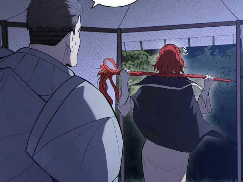 Hồi Quy Thành Công Tước 32 trang 237