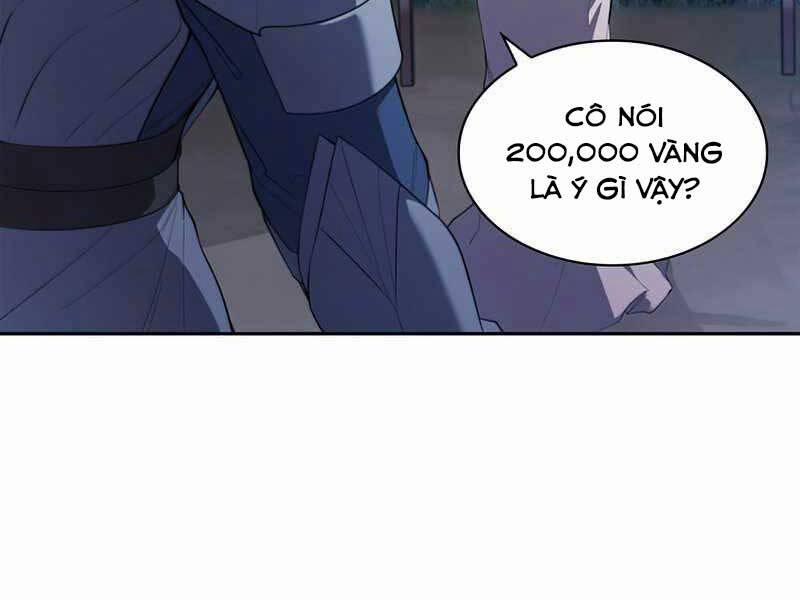Hồi Quy Thành Công Tước 32 trang 238