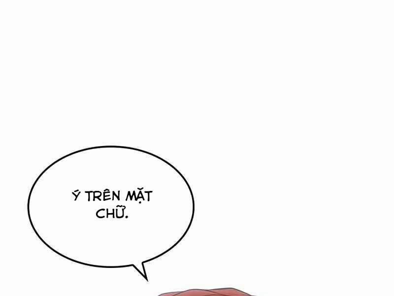 Hồi Quy Thành Công Tước 32 trang 239