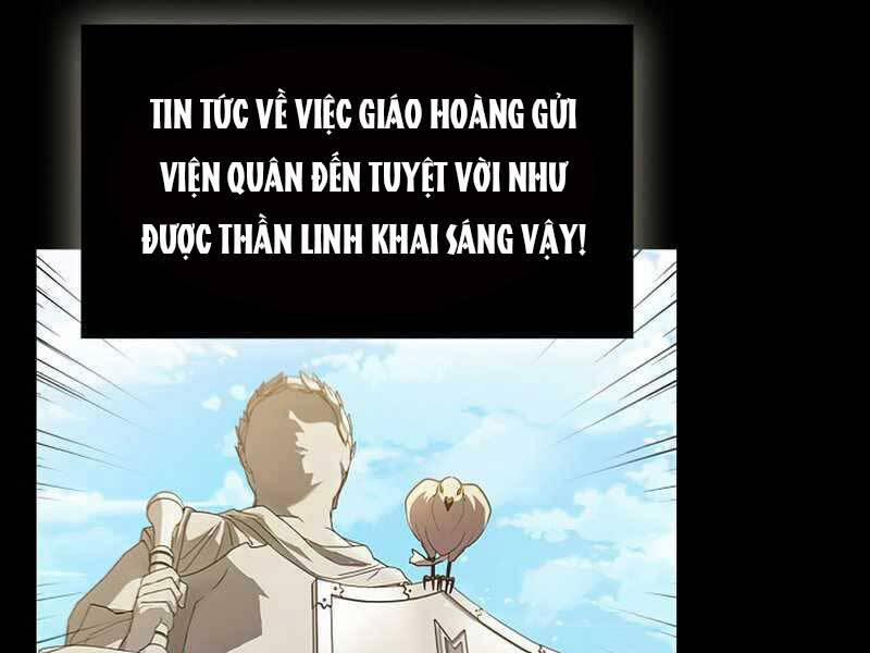 Hồi Quy Thành Công Tước 32 trang 24