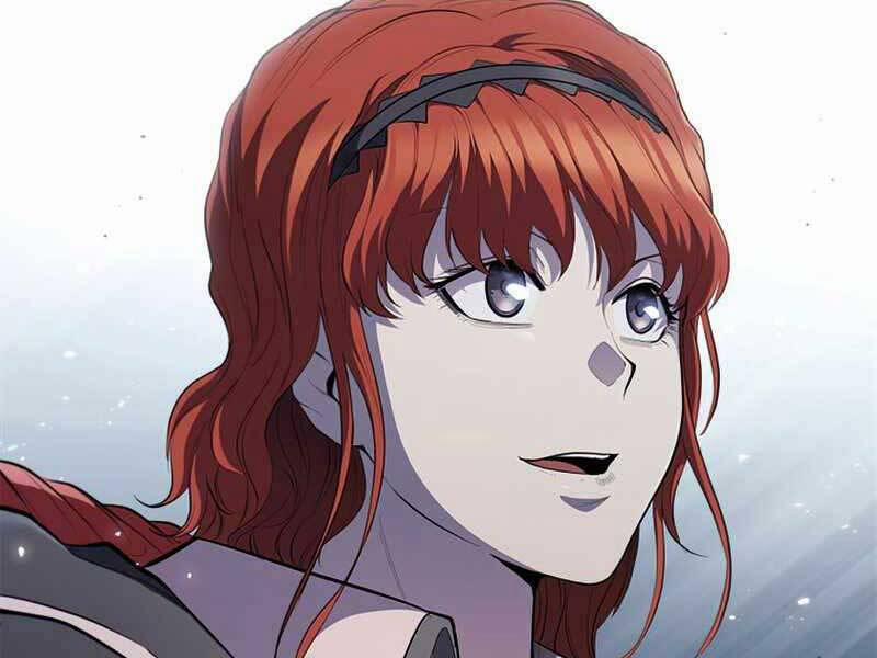 Hồi Quy Thành Công Tước 32 trang 240