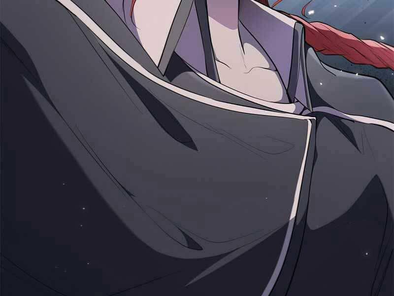 Hồi Quy Thành Công Tước 32 trang 241