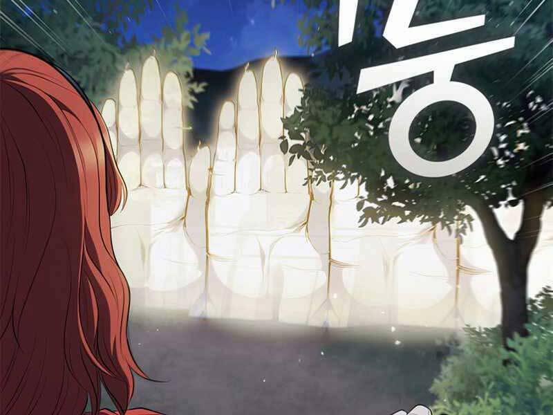 Hồi Quy Thành Công Tước 32 trang 245