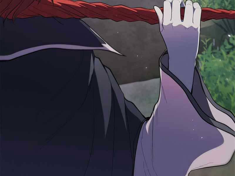 Hồi Quy Thành Công Tước 32 trang 246