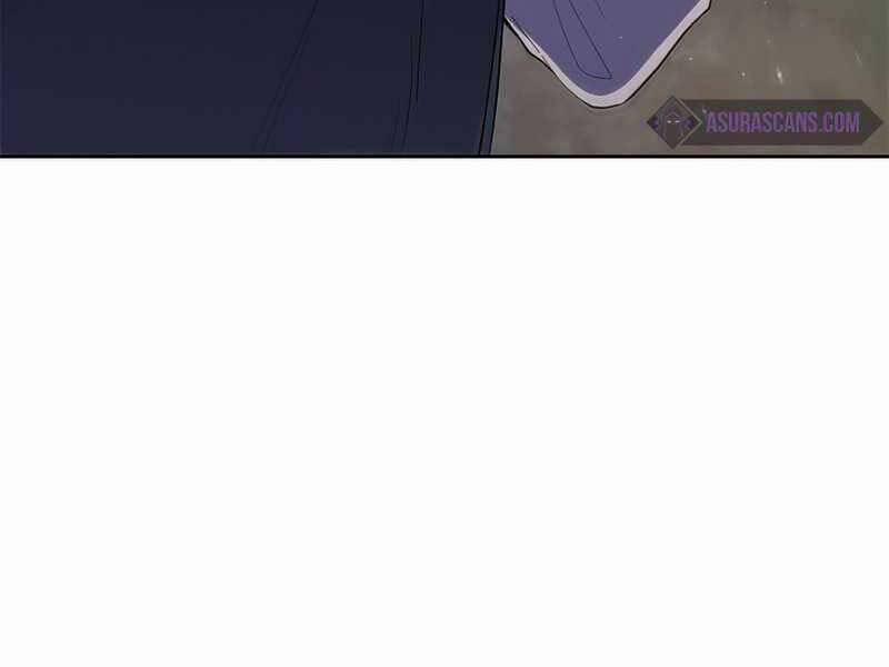 Hồi Quy Thành Công Tước 32 trang 247