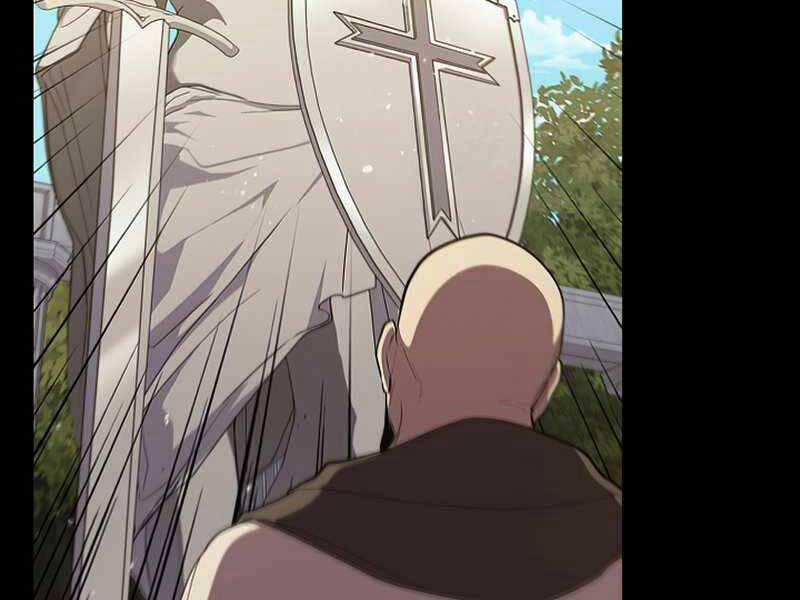 Hồi Quy Thành Công Tước 32 trang 25