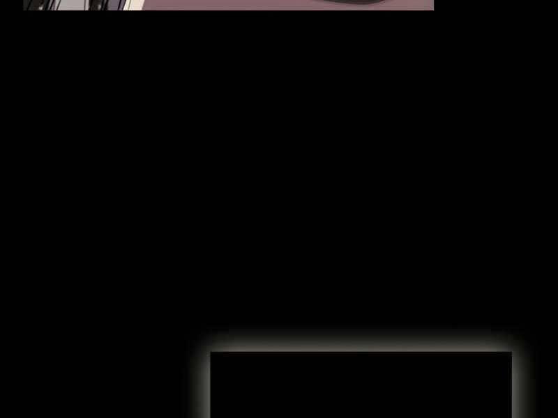 Hồi Quy Thành Công Tước 32 trang 26