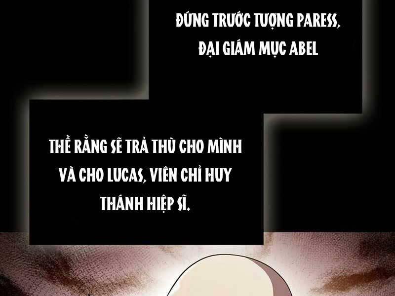 Hồi Quy Thành Công Tước 32 trang 27